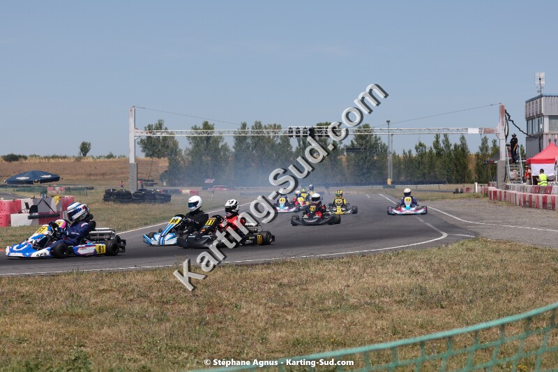 Karting-Sud-2J4A4397.jpg