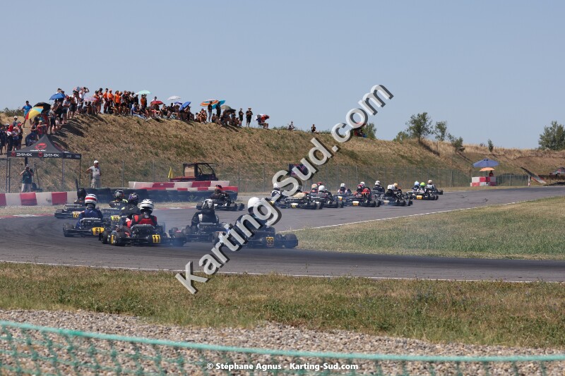 Karting-Sud-2J4A4400.jpg