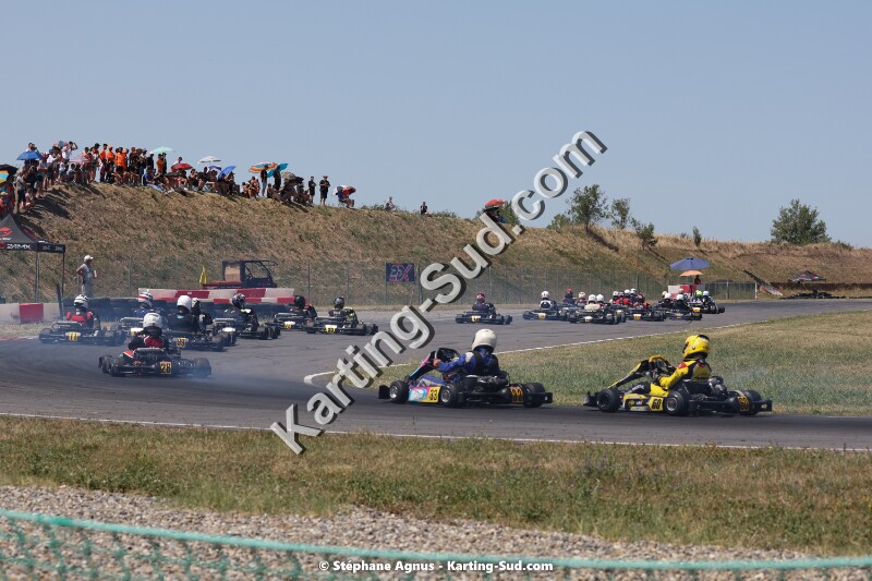 Karting-Sud-2J4A4403.jpg