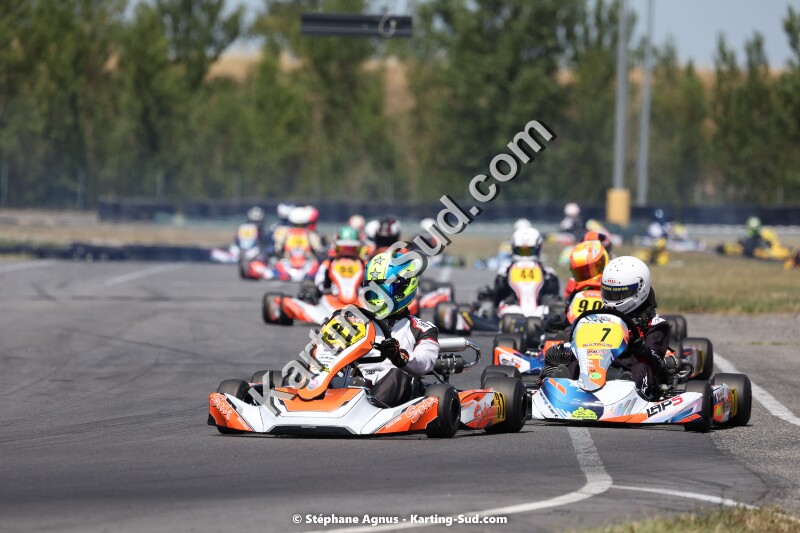 Karting-Sud-2J4A4424.jpg