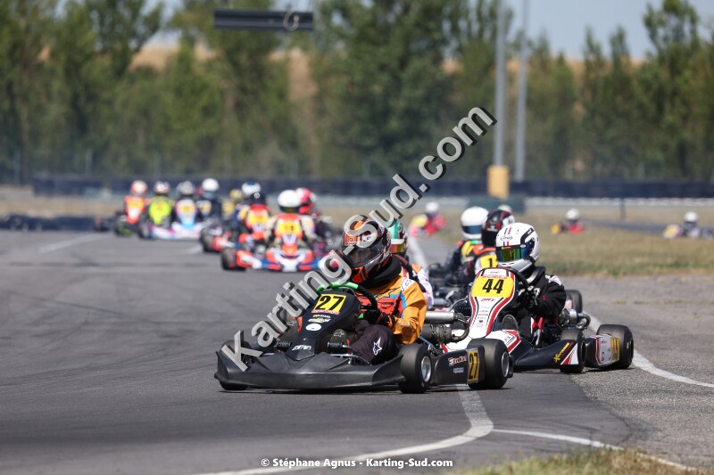 Karting-Sud-2J4A4425.jpg