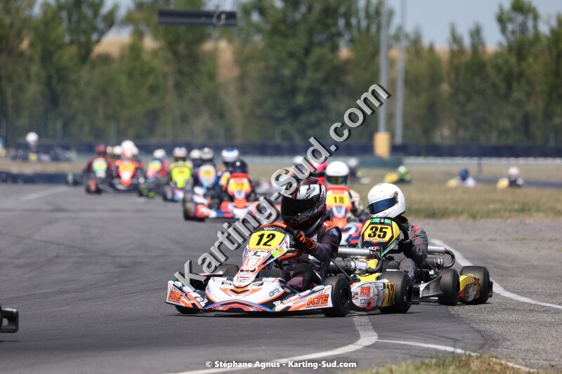Karting-Sud-2J4A4427.jpg