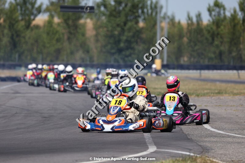 Karting-Sud-2J4A4428.jpg