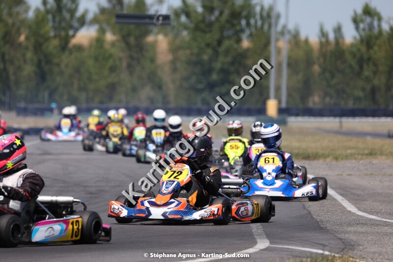 Karting-Sud-2J4A4430.jpg