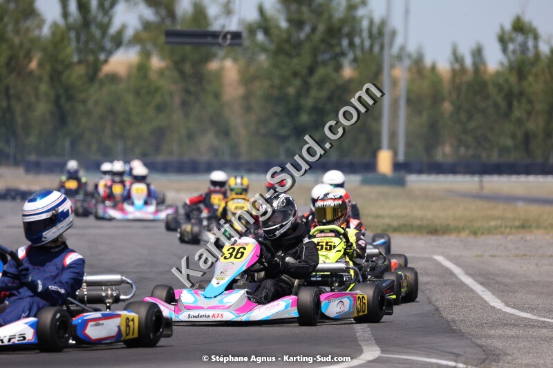 Karting-Sud-2J4A4431.jpg
