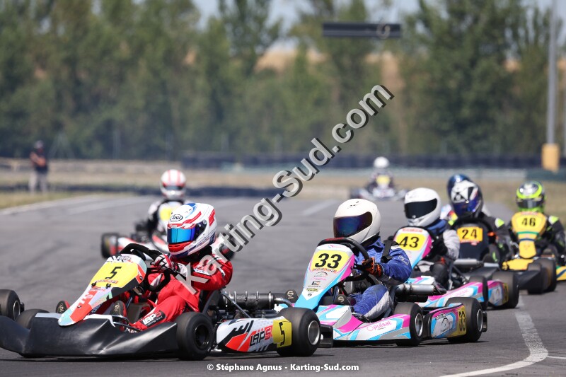 Karting-Sud-2J4A4435.jpg