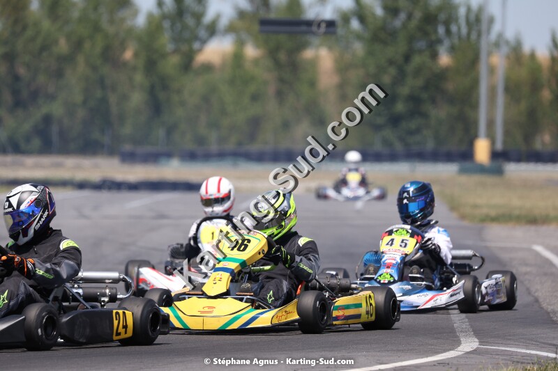 Karting-Sud-2J4A4436.jpg