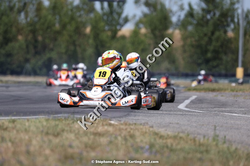 Karting-Sud-2J4A4439.jpg