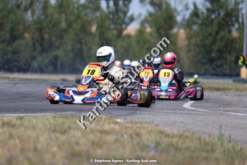 Karting-Sud-2J4A4446.jpg