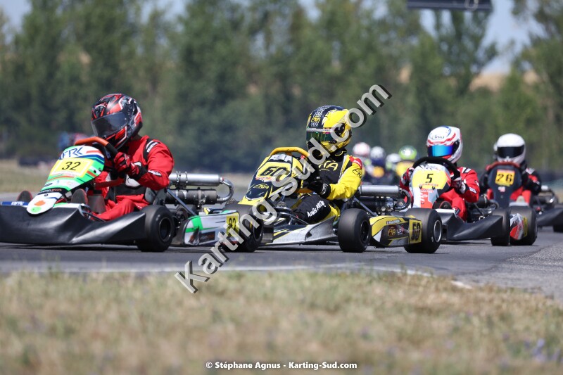 Karting-Sud-2J4A4450.jpg