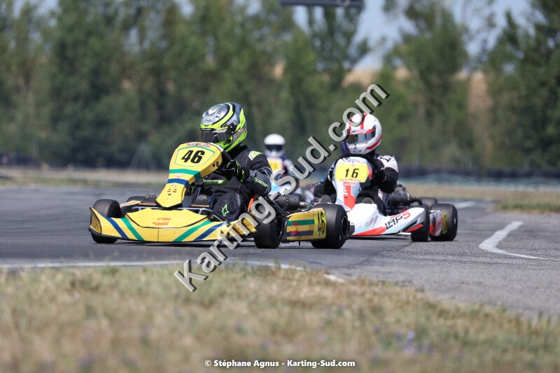 Karting-Sud-2J4A4453.jpg