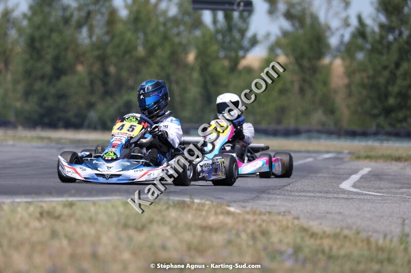 Karting-Sud-2J4A4454.jpg