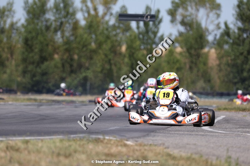 Karting-Sud-2J4A4458.jpg