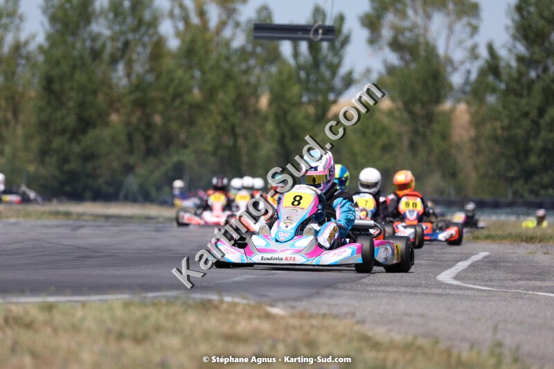 Karting-Sud-2J4A4459.jpg