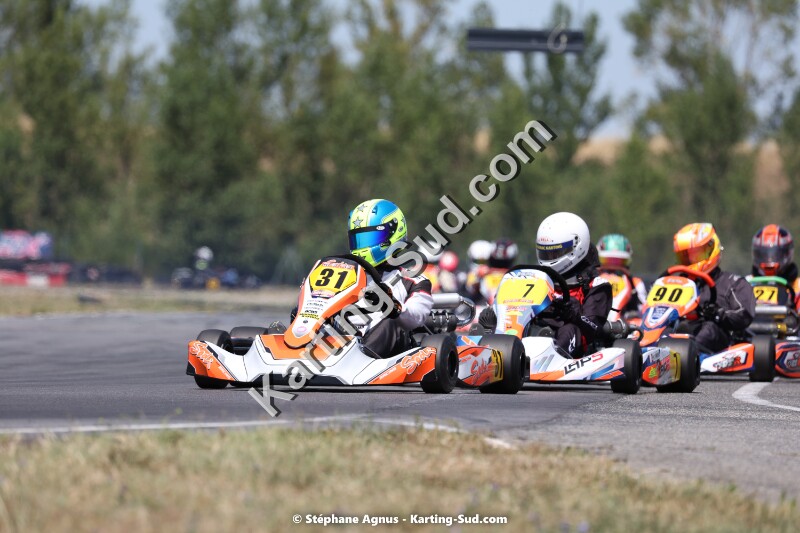 Karting-Sud-2J4A4463.jpg