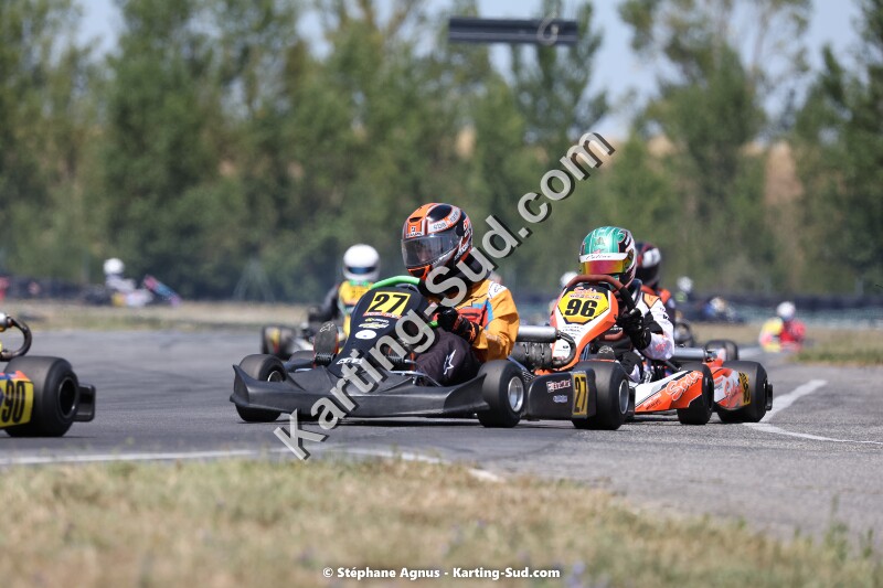 Karting-Sud-2J4A4464.jpg