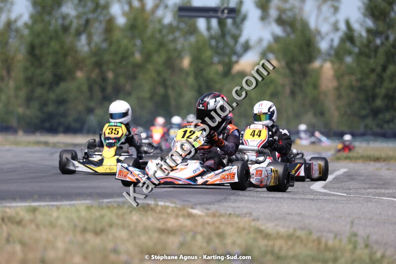 Karting-Sud-2J4A4466.jpg