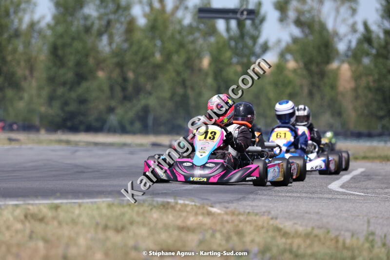 Karting-Sud-2J4A4468.jpg