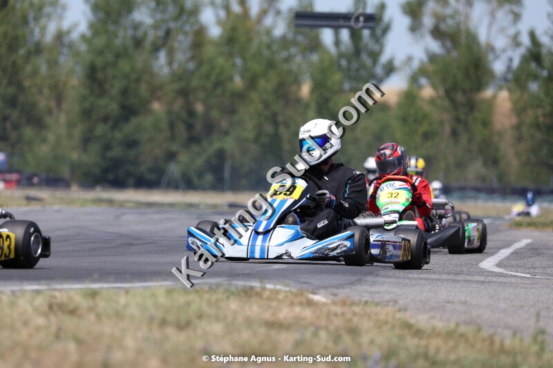 Karting-Sud-2J4A4472.jpg