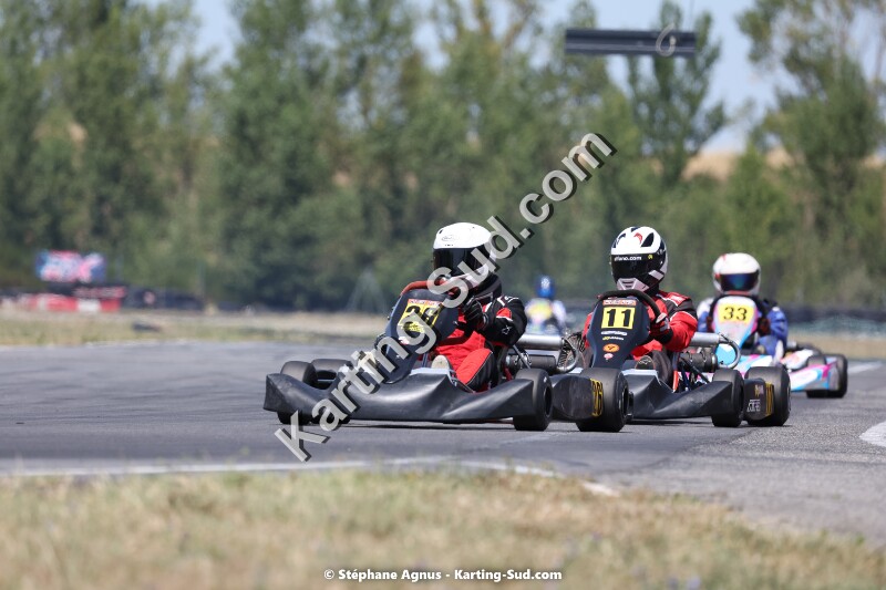 Karting-Sud-2J4A4476.jpg