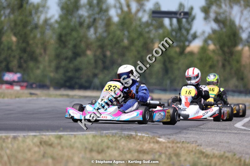 Karting-Sud-2J4A4478.jpg