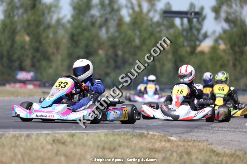 Karting-Sud-2J4A4480.jpg
