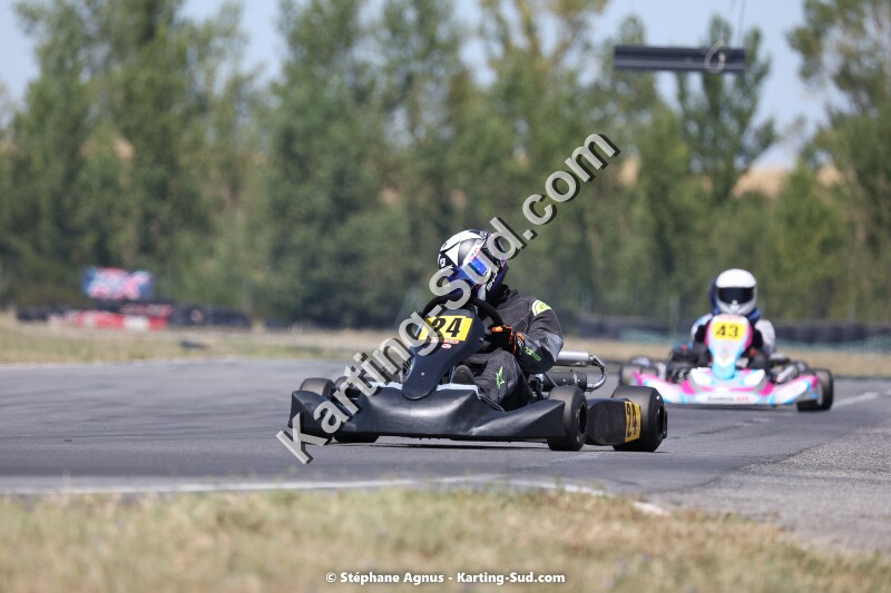 Karting-Sud-2J4A4481.jpg