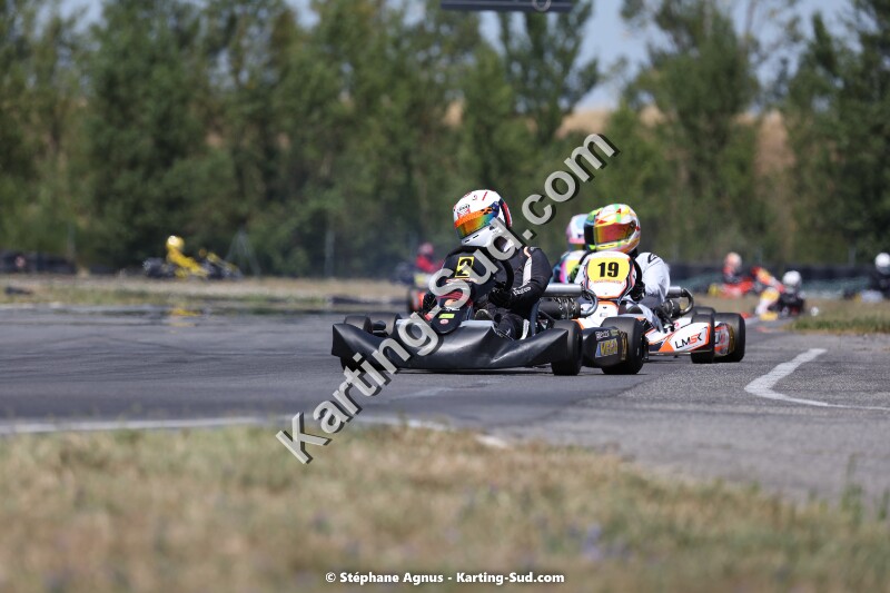 Karting-Sud-2J4A4486.jpg