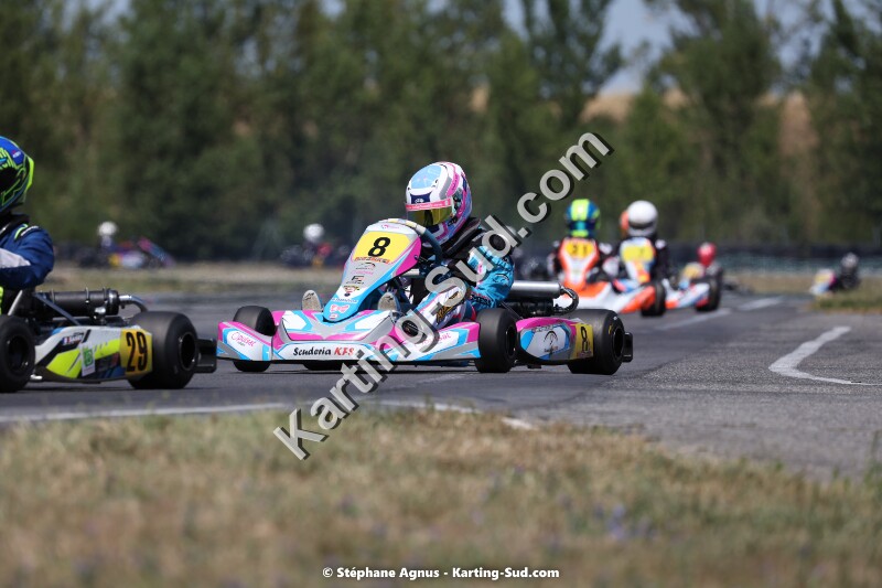 Karting-Sud-2J4A4488.jpg