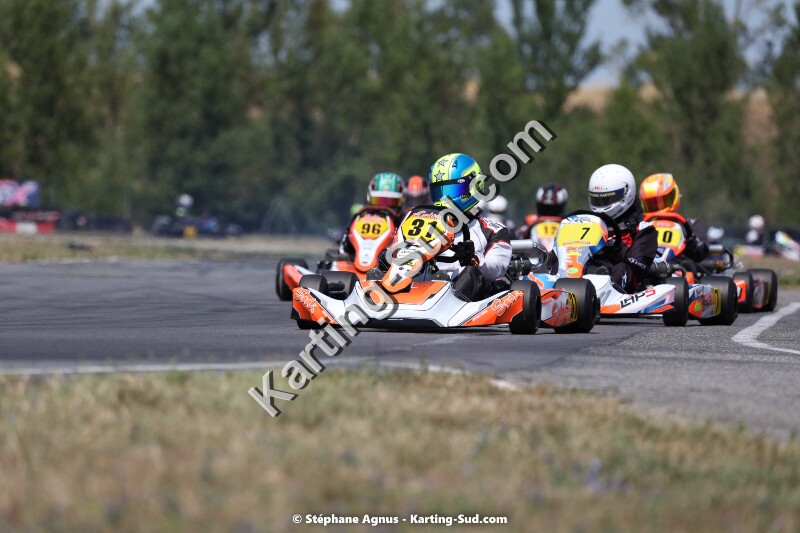 Karting-Sud-2J4A4490.jpg