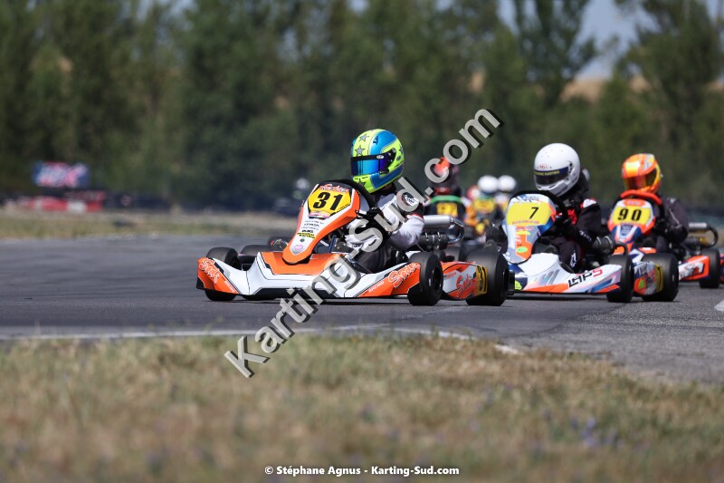 Karting-Sud-2J4A4492.jpg