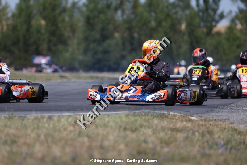 Karting-Sud-2J4A4493.jpg