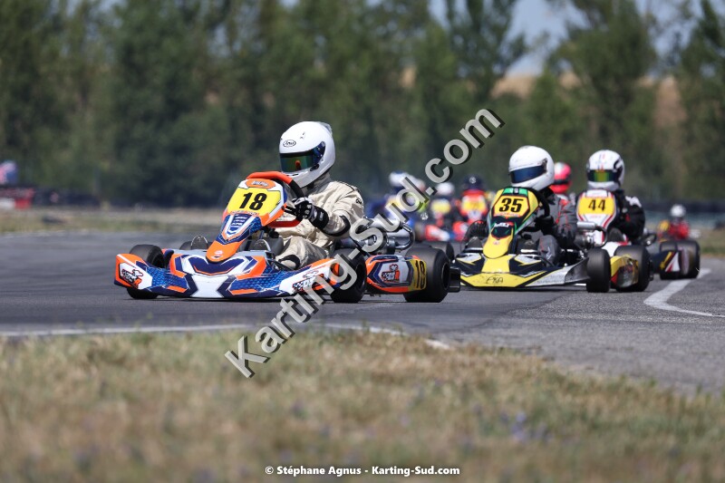 Karting-Sud-2J4A4497.jpg