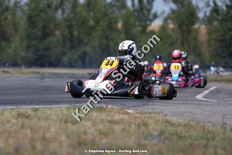 Karting-Sud-2J4A4498.jpg
