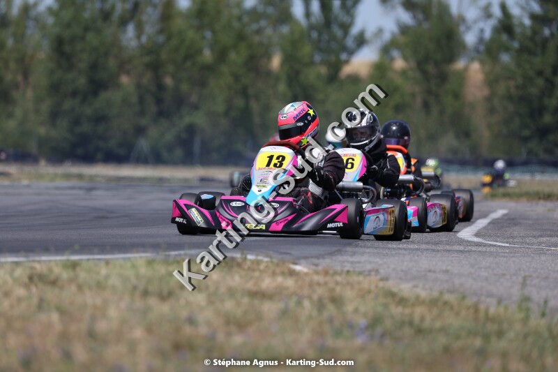 Karting-Sud-2J4A4501.jpg
