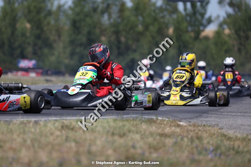 Karting-Sud-2J4A4506.jpg