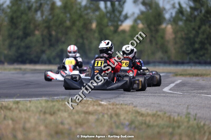 Karting-Sud-2J4A4508.jpg