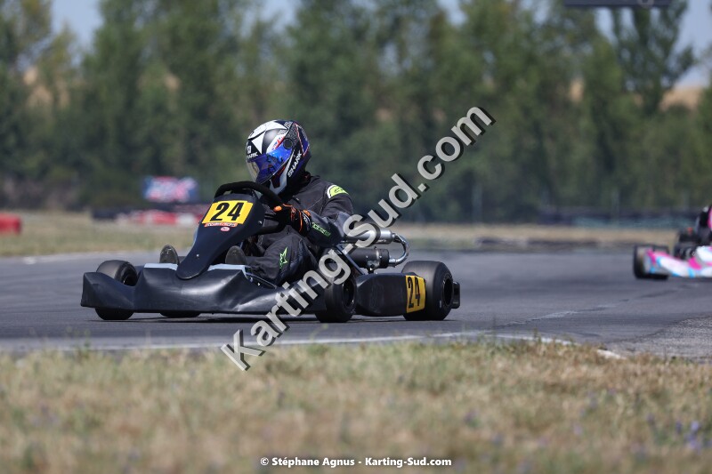 Karting-Sud-2J4A4512.jpg
