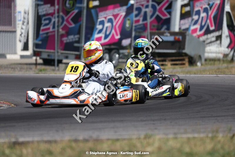 Karting-Sud-2J4A4519.jpg