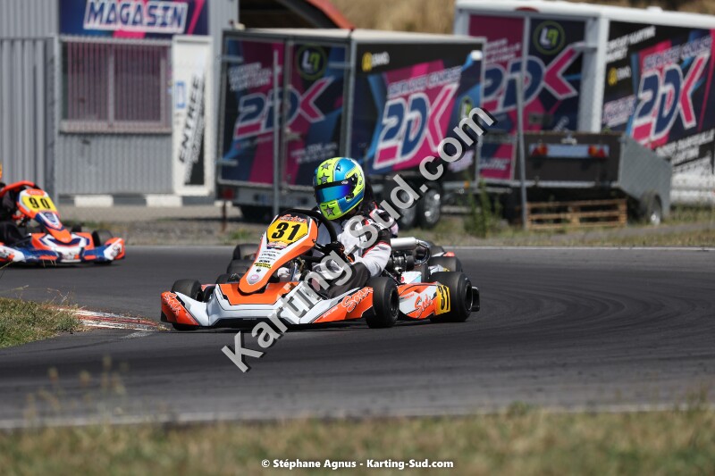 Karting-Sud-2J4A4521.jpg