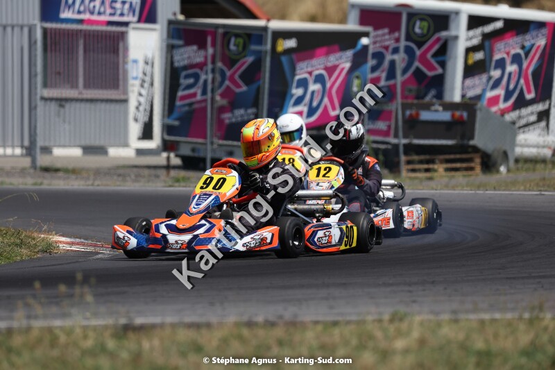 Karting-Sud-2J4A4523.jpg