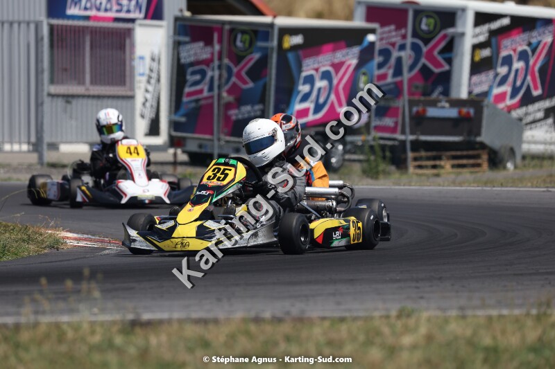Karting-Sud-2J4A4525.jpg