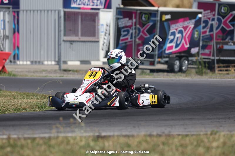 Karting-Sud-2J4A4528.jpg