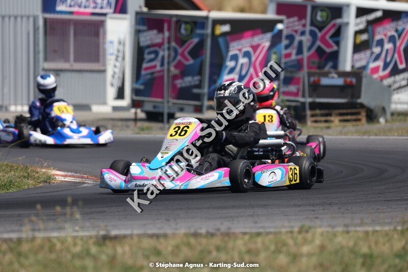 Karting-Sud-2J4A4530.jpg