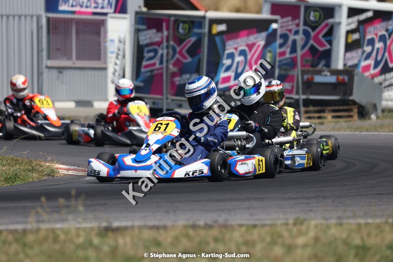 Karting-Sud-2J4A4532.jpg