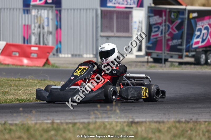 Karting-Sud-2J4A4536.jpg