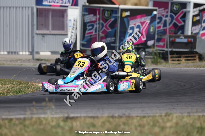 Karting-Sud-2J4A4537.jpg