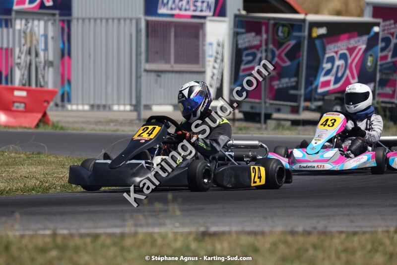 Karting-Sud-2J4A4539.jpg