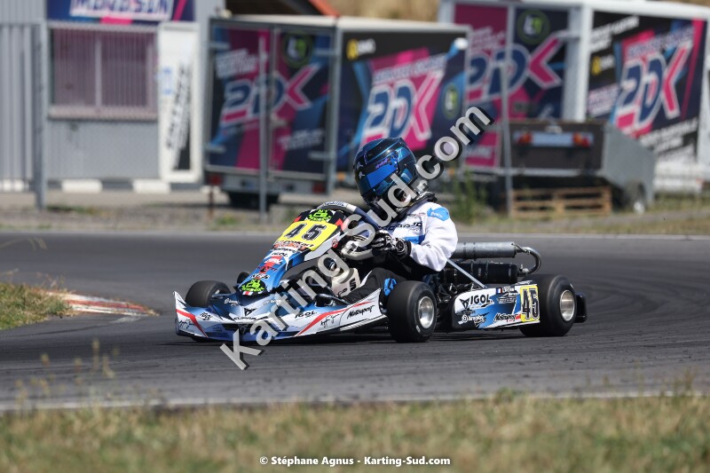 Karting-Sud-2J4A4541.jpg