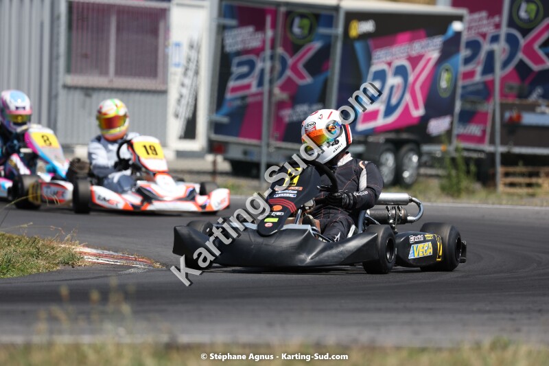 Karting-Sud-2J4A4543.jpg